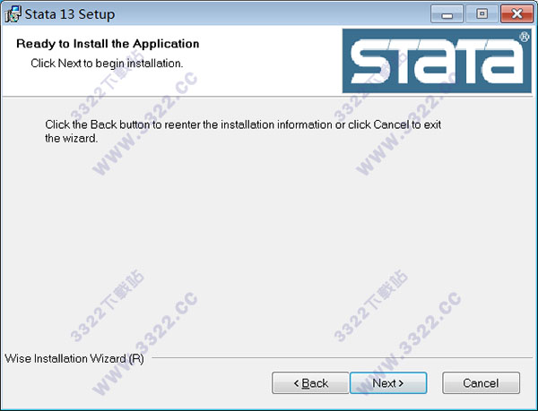 202210300635401223500006
