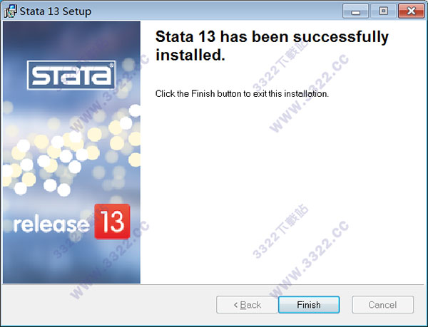 202210300635404251590007