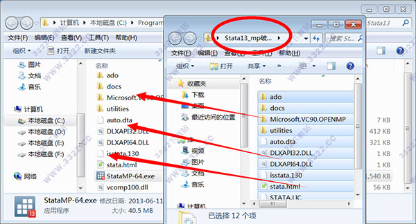 202210300635407185130008
