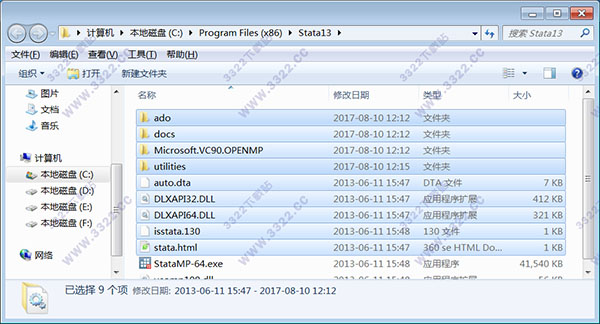 202210300635413445060010