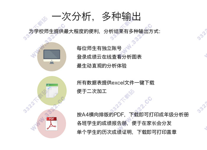 202210300635520350060002