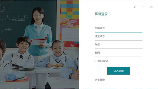 202210300635539047560000