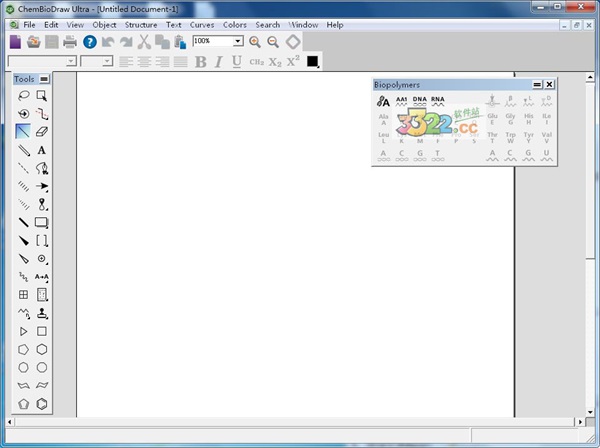 202210300635567477110000