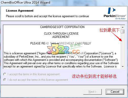 202210300635574280540002