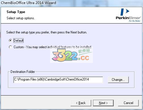 202210300635578790410003