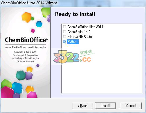 202210300635581948860004