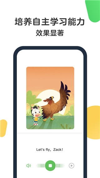 202210300635596416330004