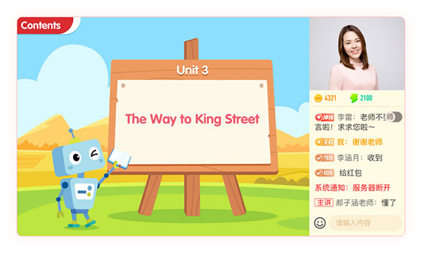 202210300636008794860001