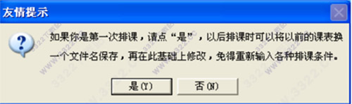 202210300636074927520000