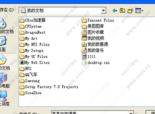 202210300636081338000002
