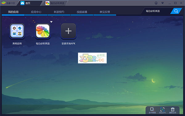 202210300636130693210000