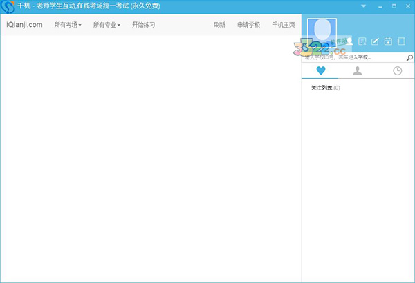 202210300636402755140000