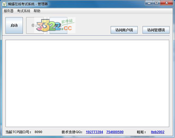 202210300636408952870000