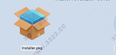 202210300636456204250002