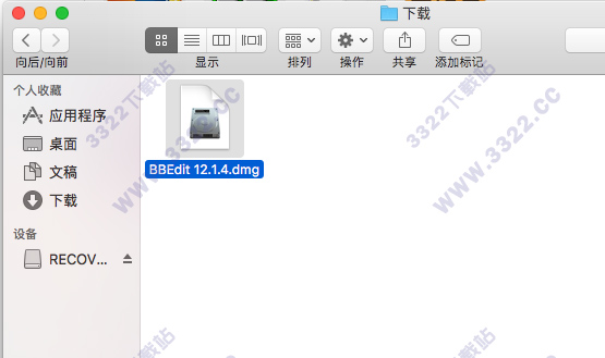 202210300636493378940001