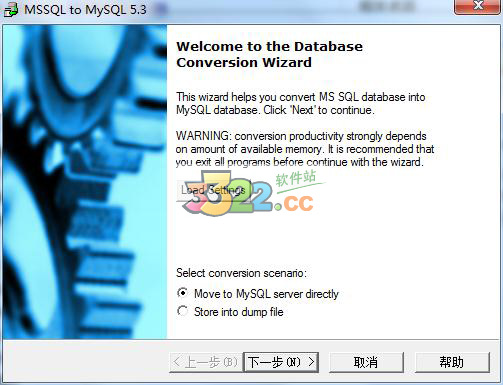 202210300637245190850000