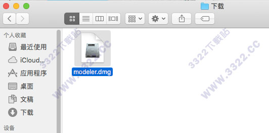 202210300637294100810001