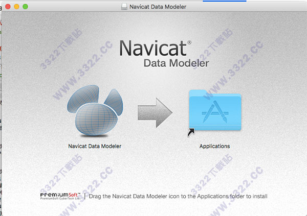 202210300637297851510002