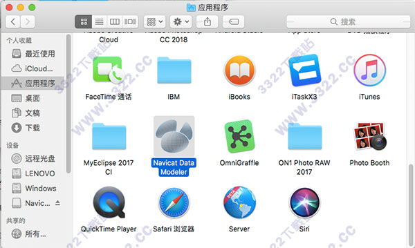 202210300637302059060003