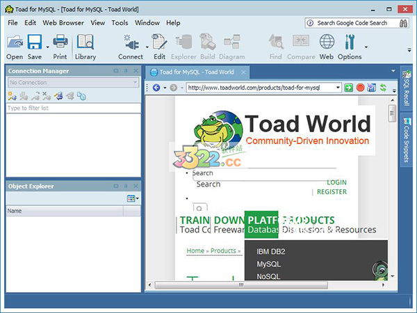 202210300637308434890000