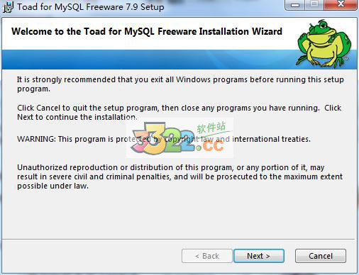 202210300637311629730001