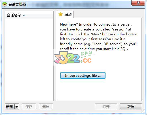 202210300637322883660000