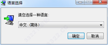 202210300637351964820001