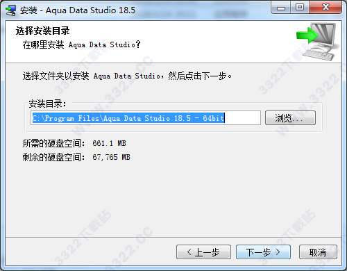 202210300637360785270003