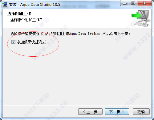 202210300637364042560004