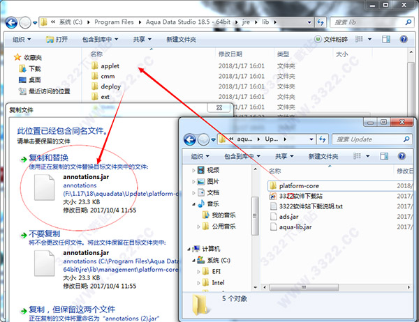 202210300637372900510006