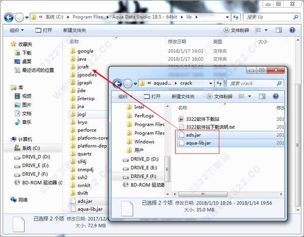 202210300637375409820007