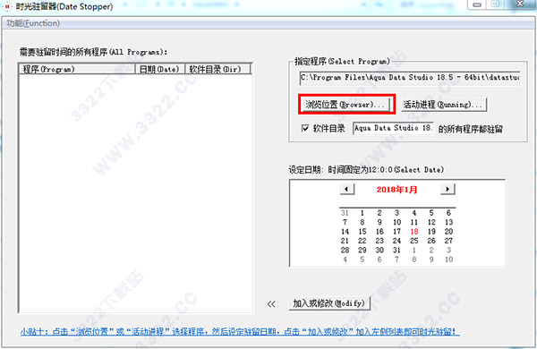 202210300637378867310008