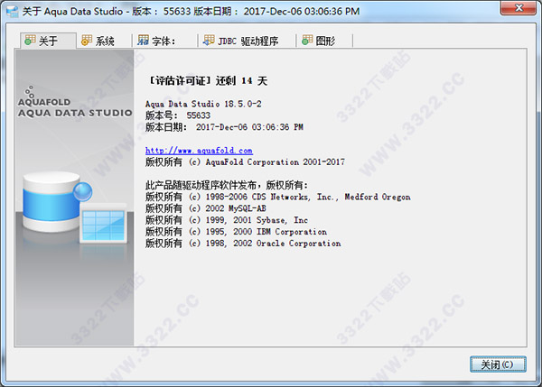 202210300637393622440012