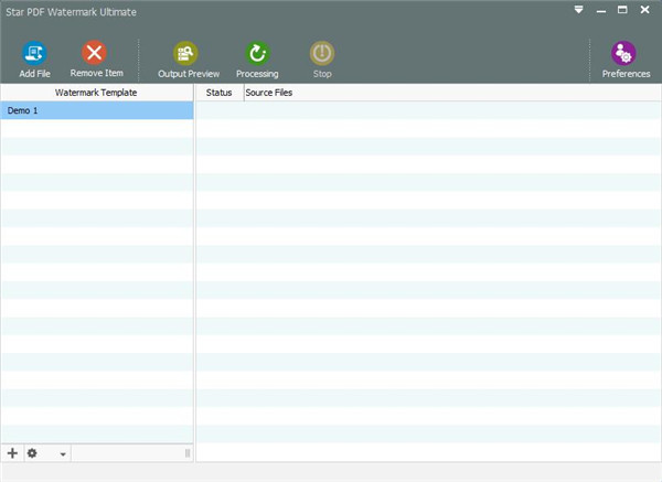 202210300637420558230000