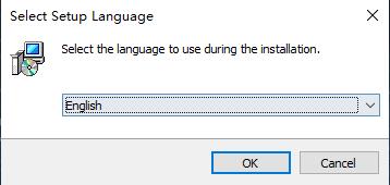 202210300637423929690001