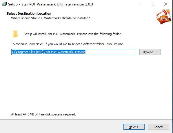 202210300637426610150002