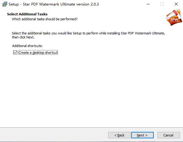 202210300637428788770003