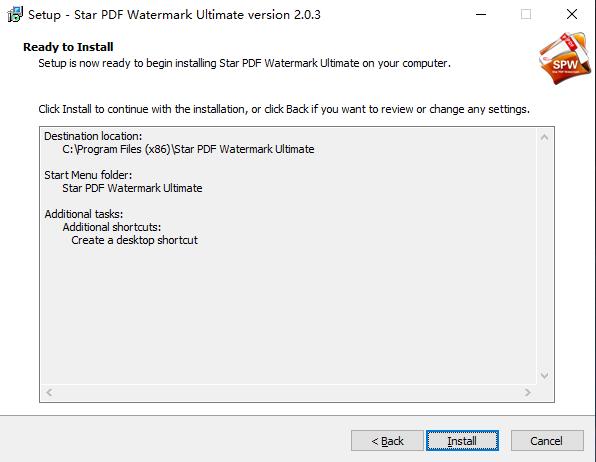 202210300637431802790004