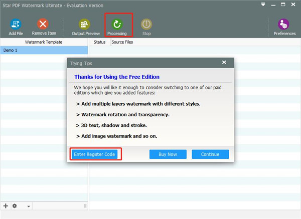 202210300637438786350006