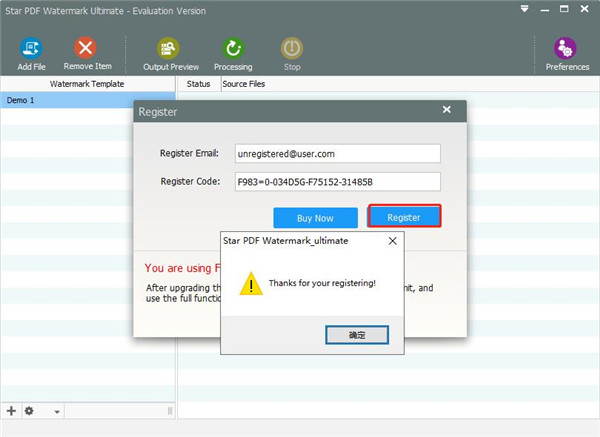 202210300637441986780007