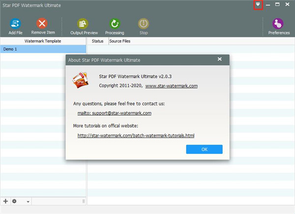 202210300637445929270008