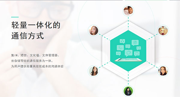 202210300638205028420001