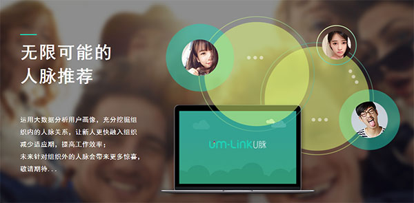 202210300638207030610002