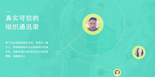 202210300638209849530003