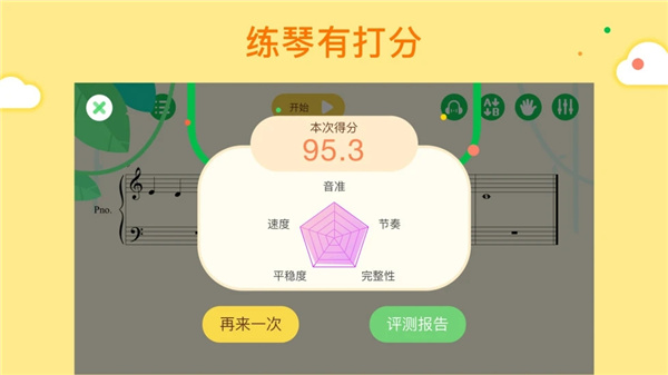 202210300638221464680001