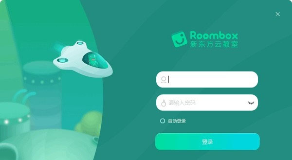 202210300638267111950000