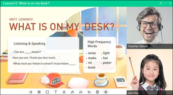 202210300638270500690001