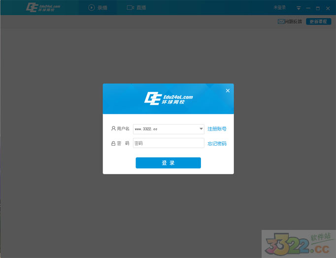 202210300638434424660000