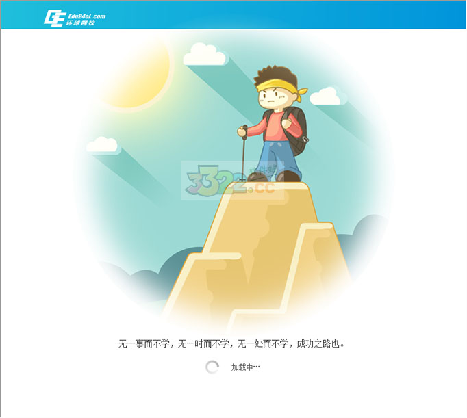 202210300638437656870001