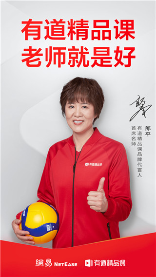 202210300638504827620004